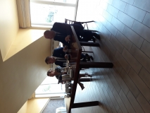 20190628_152512