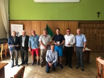 IMG-20190703-WA0003