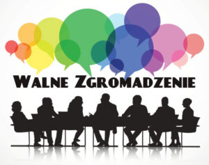 Walne Zgromadzenia