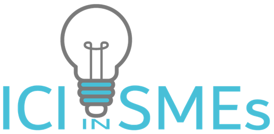 Przedstawiamy Nowy Projekt! - “Digital methods, toolbox and trainings for increasing customer innovation in SMEs” (ICIinSMEs)